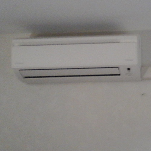 Anema Tech