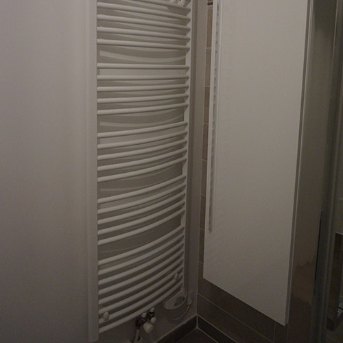 Anema Tech