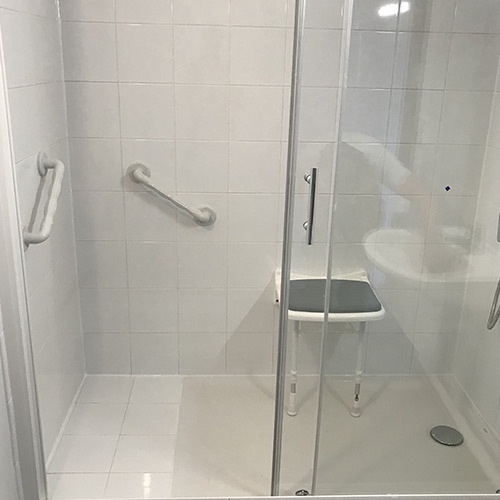 ECOREZ RENOVATION