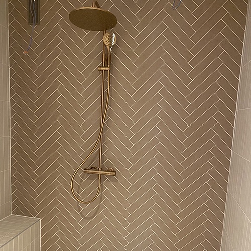 ECOREZ RENOVATION