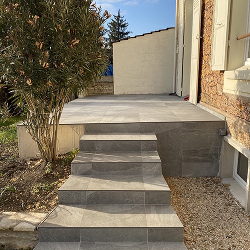 ECOREZ RENOVATION