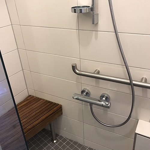 ECOREZ RENOVATION