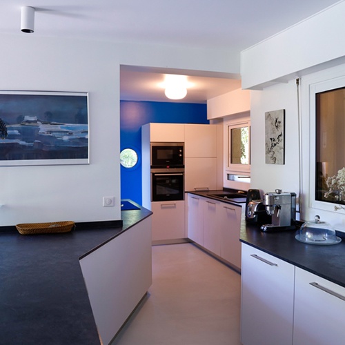 ECOREZ RENOVATION