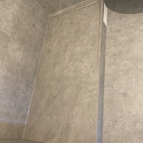 ECOREZ RENOVATION