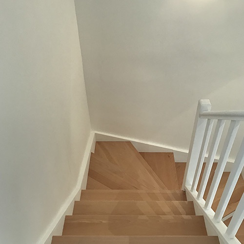 ECOREZ RENOVATION