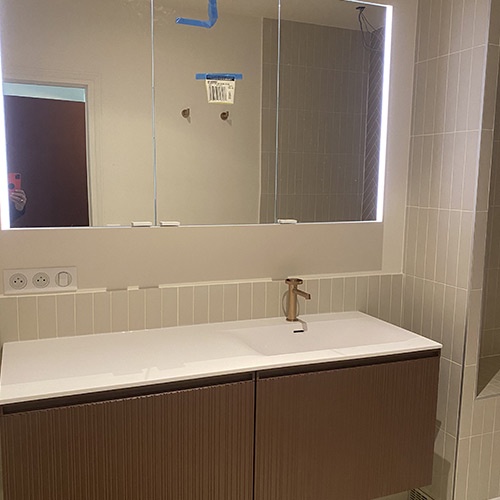 ECOREZ RENOVATION
