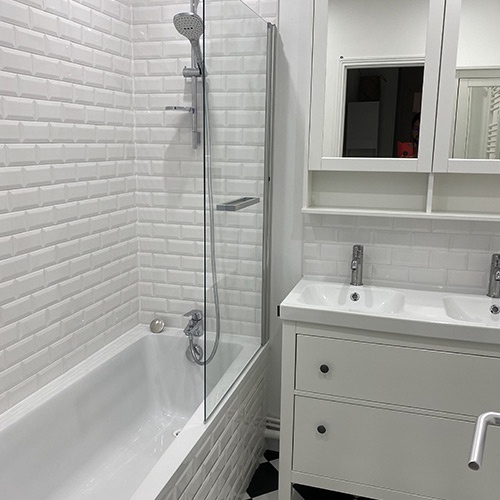 ECOREZ RENOVATION