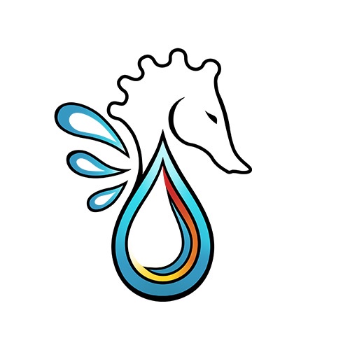 HIP'EAU SERVICES