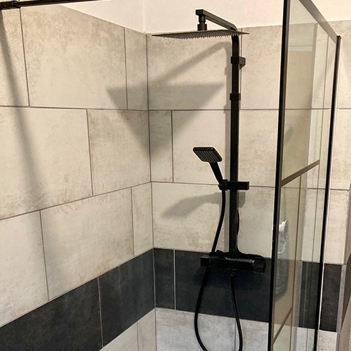 HIP'EAU SERVICES