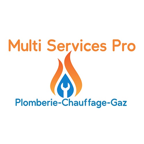 Multi Services Pro