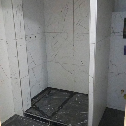 ROSS RENOVATION