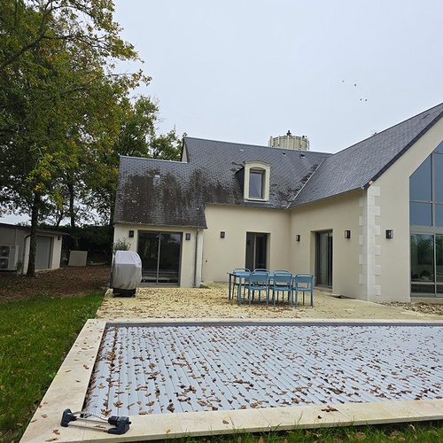 ROSS RENOVATION