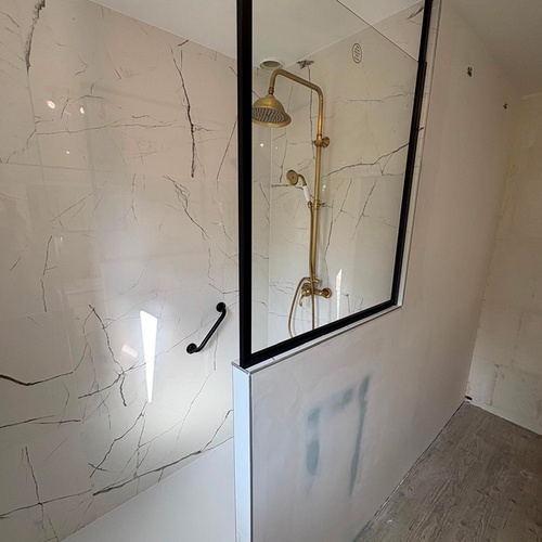  Claire Reverberi My Account Logout 2  Other actions PDF Compare / Translate Delete Save RM CARRELAGES