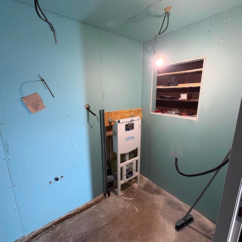  Claire Reverberi My Account Logout 2  Other actions PDF Compare / Translate Delete Save RM CARRELAGES