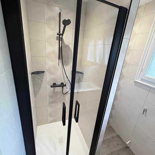  Claire Reverberi My Account Logout 2  Other actions PDF Compare / Translate Delete Save RM CARRELAGES