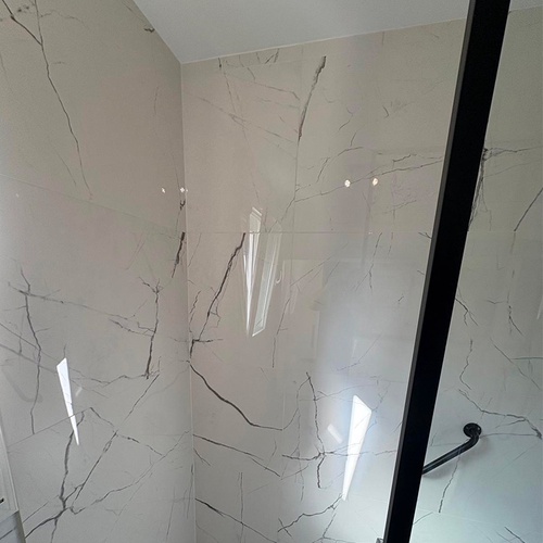  Claire Reverberi My Account Logout 2  Other actions PDF Compare / Translate Delete Save RM CARRELAGES