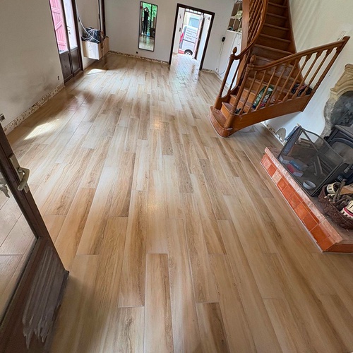  Claire Reverberi My Account Logout 2  Other actions PDF Compare / Translate Delete Save RM CARRELAGES