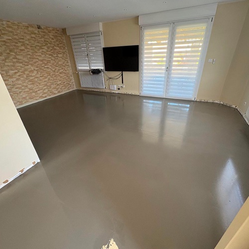  Claire Reverberi My Account Logout 2  Other actions PDF Compare / Translate Delete Save RM CARRELAGES