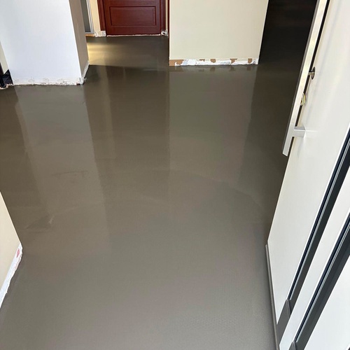  Claire Reverberi My Account Logout 2  Other actions PDF Compare / Translate Delete Save RM CARRELAGES