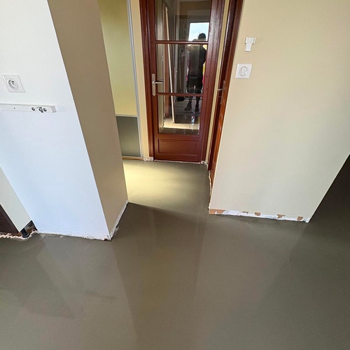  Claire Reverberi My Account Logout 2  Other actions PDF Compare / Translate Delete Save RM CARRELAGES