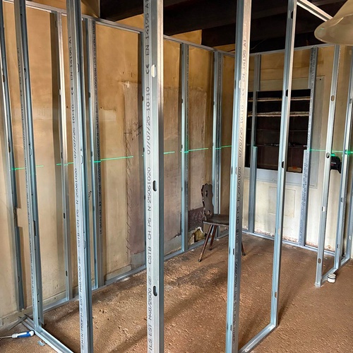  Claire Reverberi My Account Logout 2  Other actions PDF Compare / Translate Delete Save RM CARRELAGES