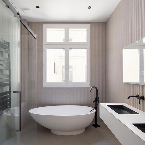 M&A RENOV Père et fils