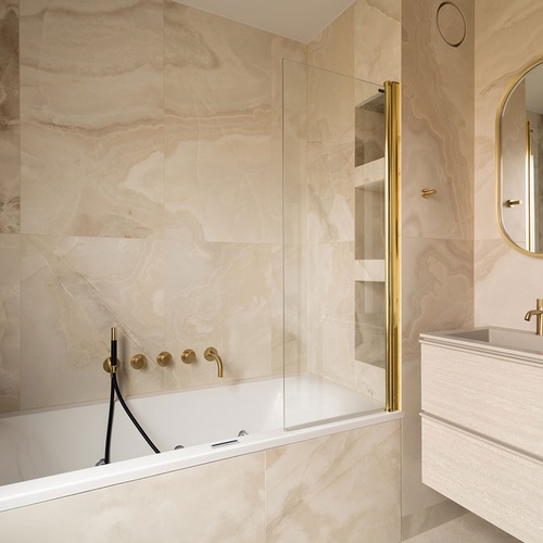 M&A RENOV Père et fils