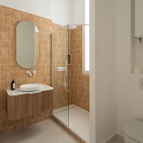 M&A RENOV Père et fils