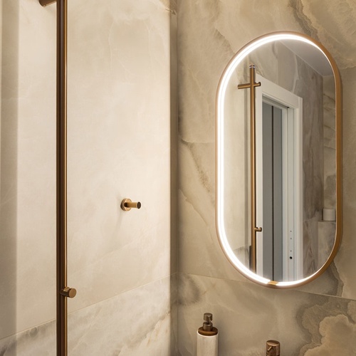 M&A RENOV Père et fils