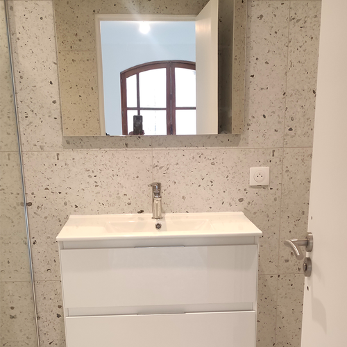 FR PLOMBERIE CHAUFFAGE There are unsaved changes. Channel: Web  Channel AS400 Web