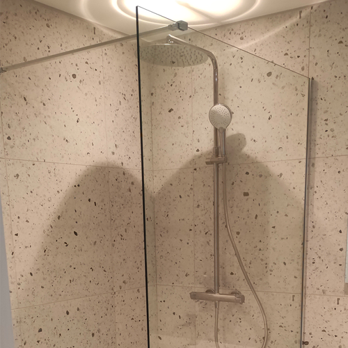 FR PLOMBERIE CHAUFFAGE There are unsaved changes. Channel: Web  Channel AS400 Web