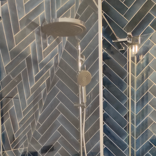 FR PLOMBERIE CHAUFFAGE There are unsaved changes. Channel: Web  Channel AS400 Web