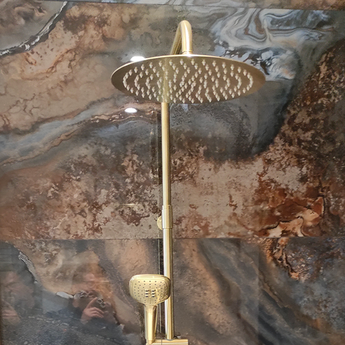 FR PLOMBERIE CHAUFFAGE There are unsaved changes. Channel: Web  Channel AS400 Web