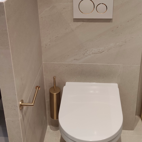 FR PLOMBERIE CHAUFFAGE There are unsaved changes. Channel: Web  Channel AS400 Web