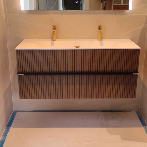 FR PLOMBERIE CHAUFFAGE There are unsaved changes. Channel: Web  Channel AS400 Web