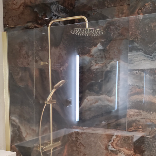 FR PLOMBERIE CHAUFFAGE There are unsaved changes. Channel: Web  Channel AS400 Web