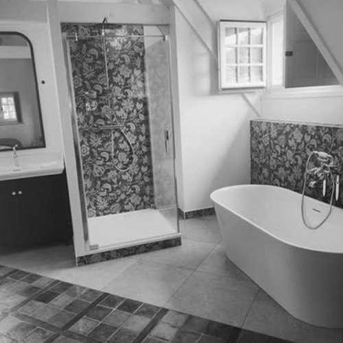 VINCENT POUR 100 PLOMBERIE CHAUFFAGE