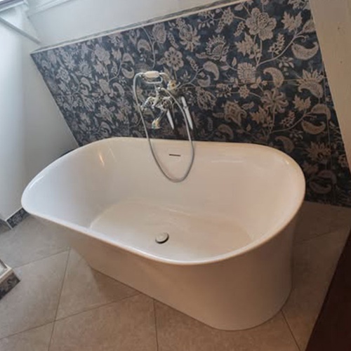 VINCENT POUR 100 PLOMBERIE CHAUFFAGE