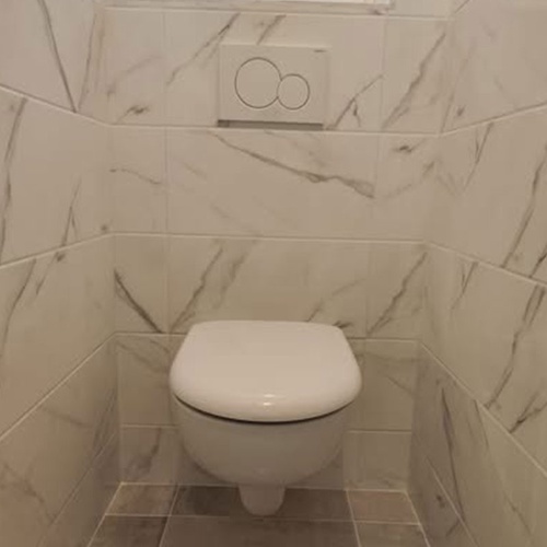 VINCENT POUR 100 PLOMBERIE CHAUFFAGE