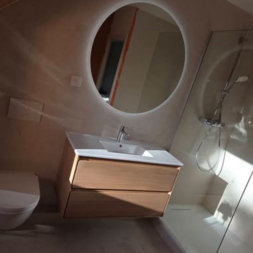 VINCENT POUR 100 PLOMBERIE CHAUFFAGE