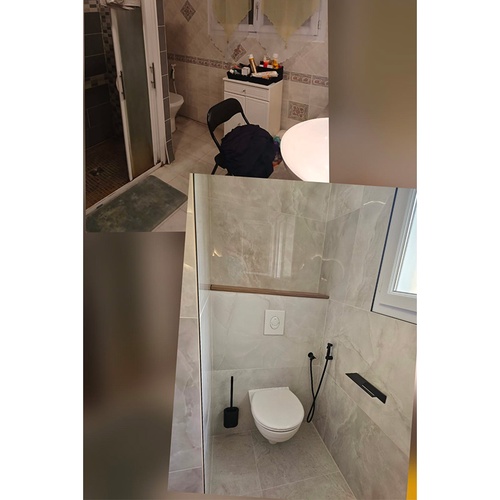 MC2 ENERGIES PLOMBERIE