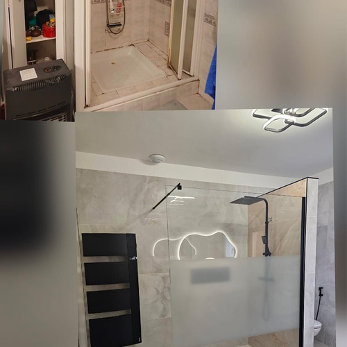 MC2 ENERGIES PLOMBERIE