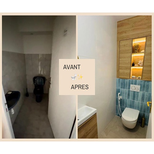 LES OUVRIERS DU MIDI