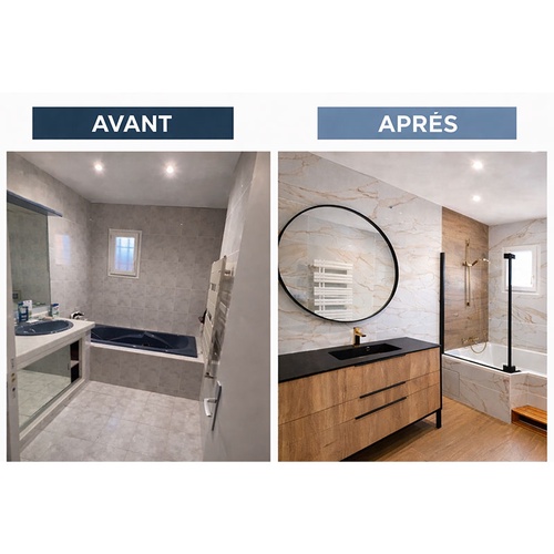 LES OUVRIERS DU MIDI