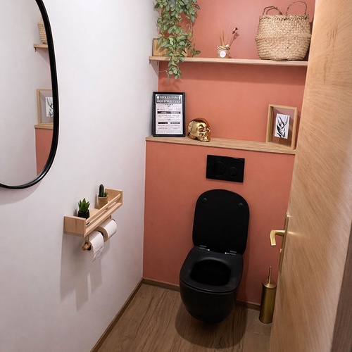 LES OUVRIERS DU MIDI