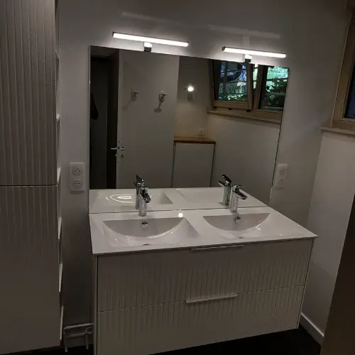 ENT BUISSONNIER JEAN