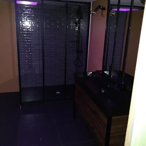 ENT BUISSONNIER JEAN