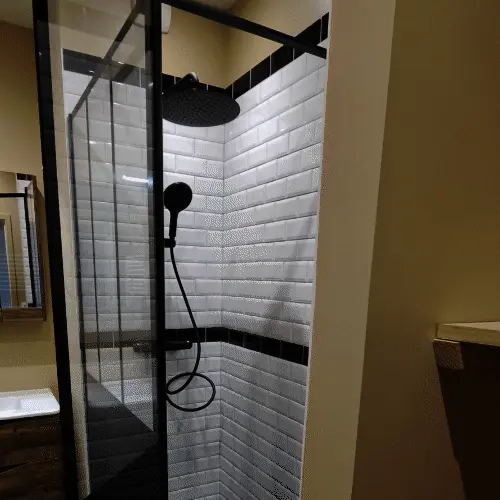 ENT BUISSONNIER JEAN