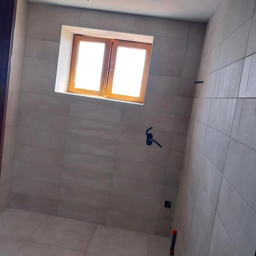 DELORME SEBASTIEN SARL