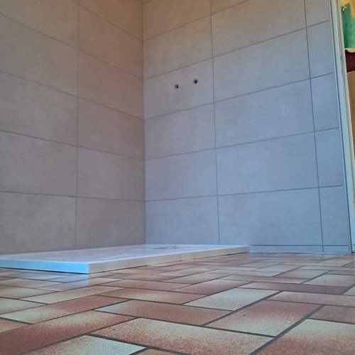 DELORME SEBASTIEN SARL